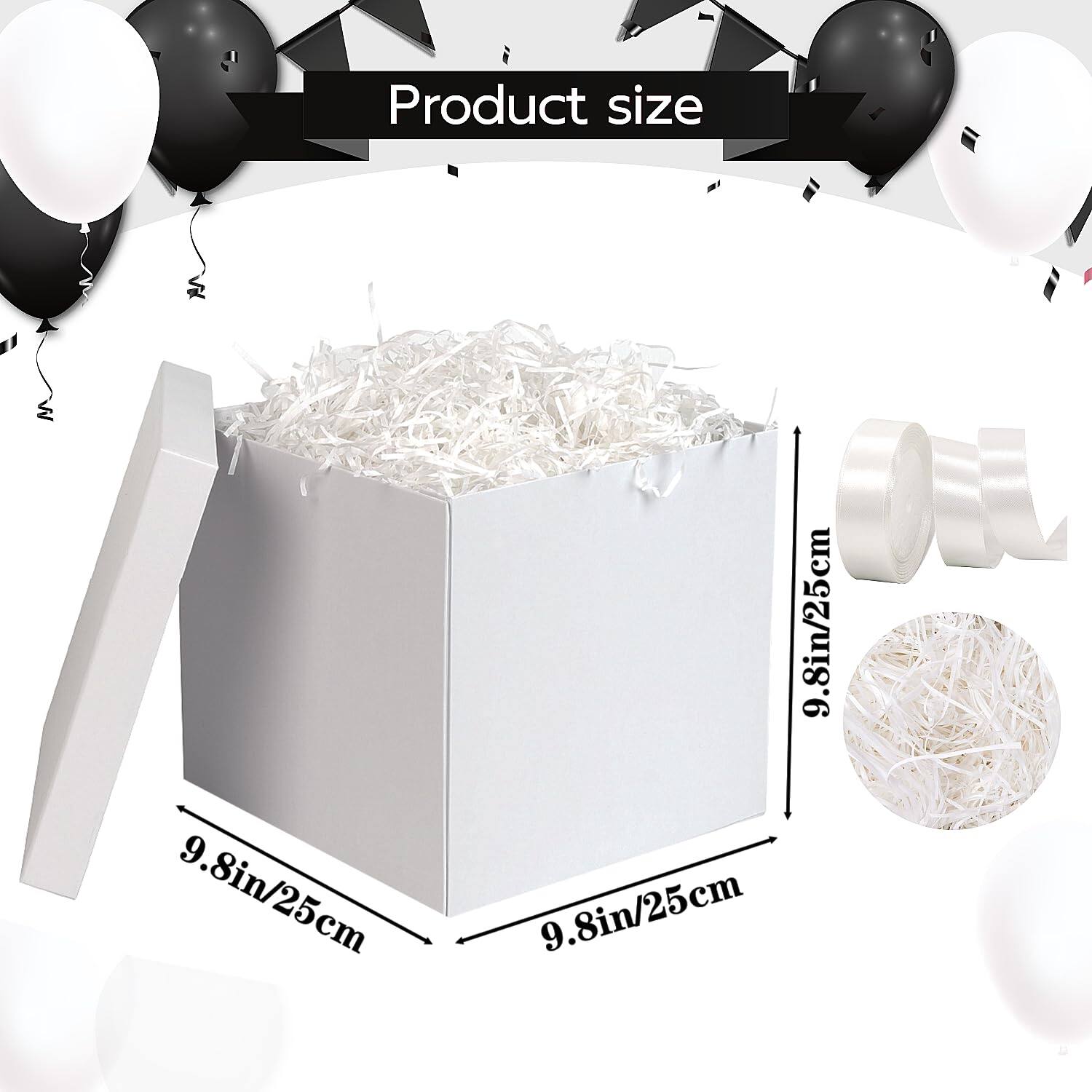 Product size  
9.8in/25cm  
9.8in/25cm  
9.8in/25cm  
9.8in/25cm