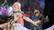 Left. BANDAI NAMCO Entertainment - Tales of Arise:.