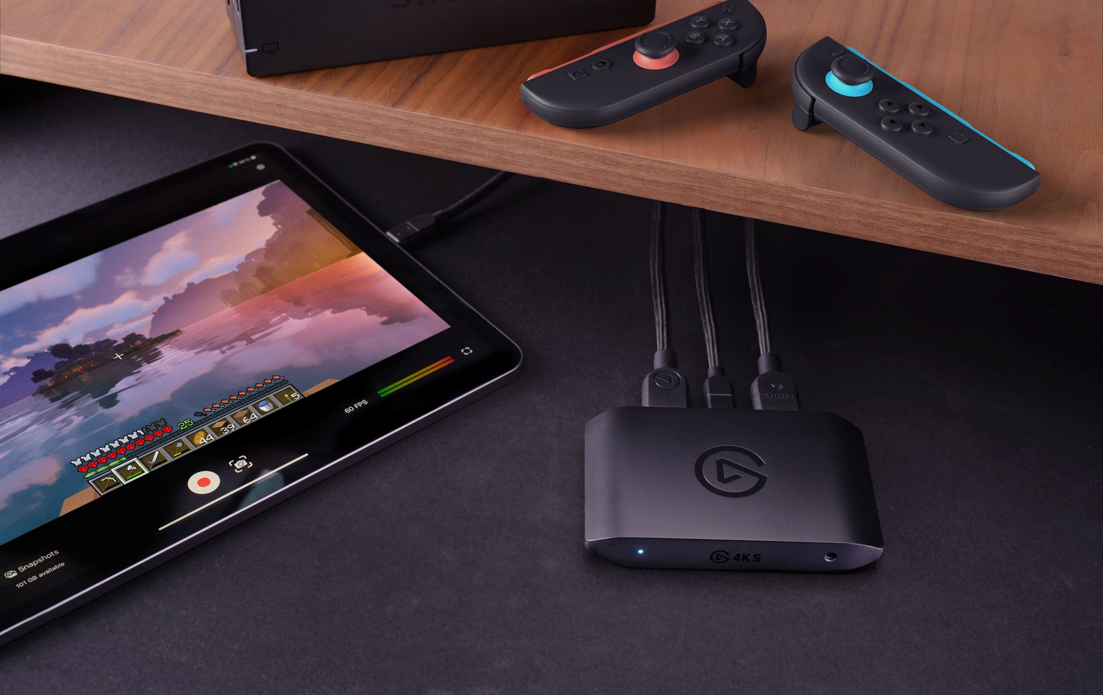 - Y 6 X A 2 D 25 64 39 . 44 - FPS 00 *S 1137A391 Snapshots available C On For G 4KS S
- 80 FPS
- 10 GB available
- Snapshots available