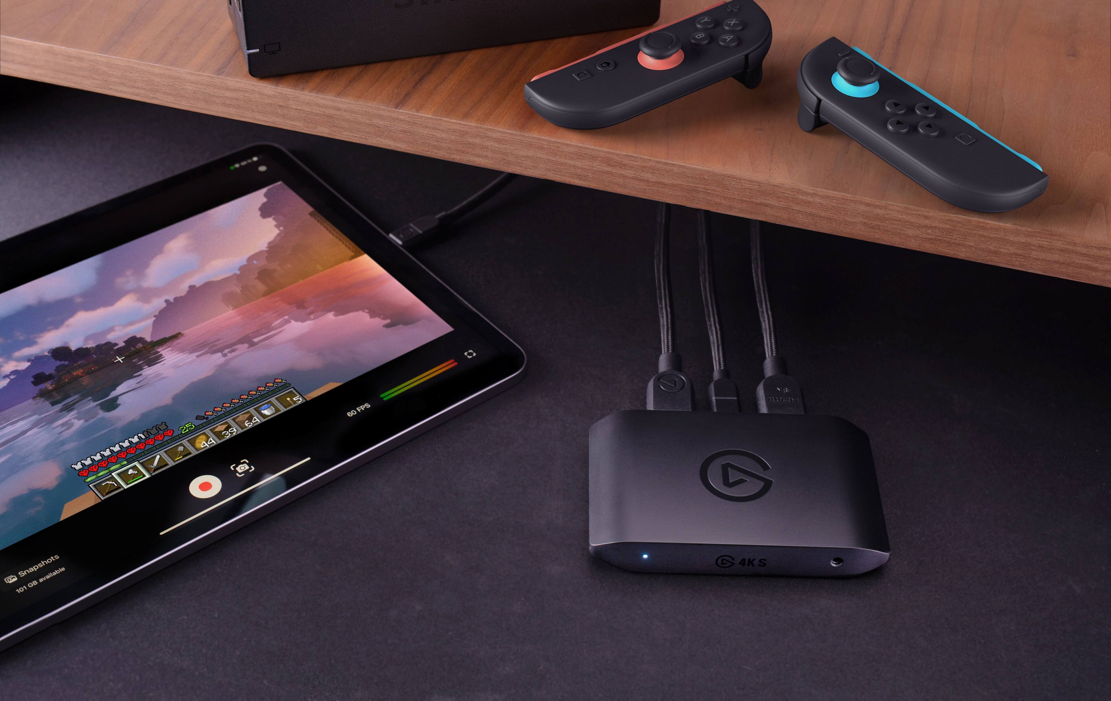 - Y 6 X A 2 D 25 64 39 . 44 - FPS 00 *S 1137A391 Snapshots available C On For G 4KS S

- 80 FPS
- 10 GB available
- Snapshots available