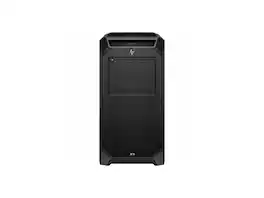 HP - Z8 G5 - Xeon 4514Y - 64GB - 512GB SSD - C741 - Win 11 Pro - RTX 2000 16GB - BG9C1UT#ABA - Black