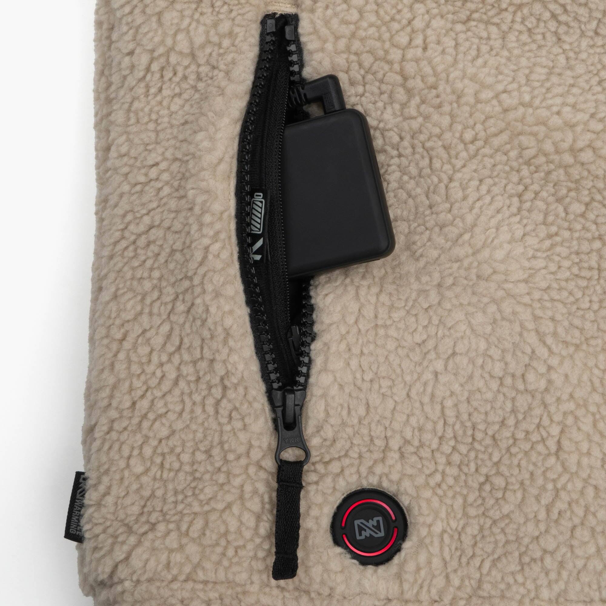 media item thumbnail