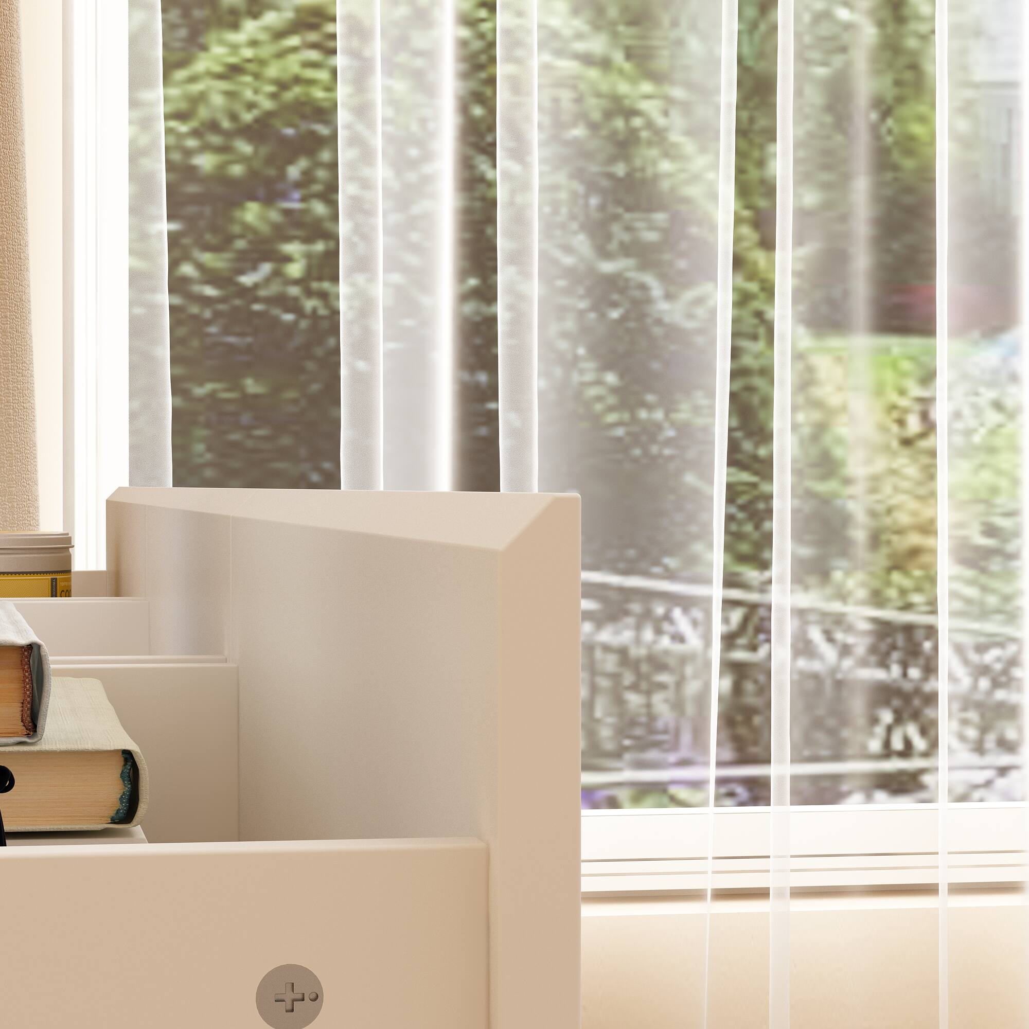 media item thumbnail