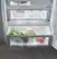 Alt View 7. Monogram - 24.6 Cu. Ft. Side-by-Side Built-In Smart Refrigerator with Exterior Ice and Water Dispenser - Stainless steel.