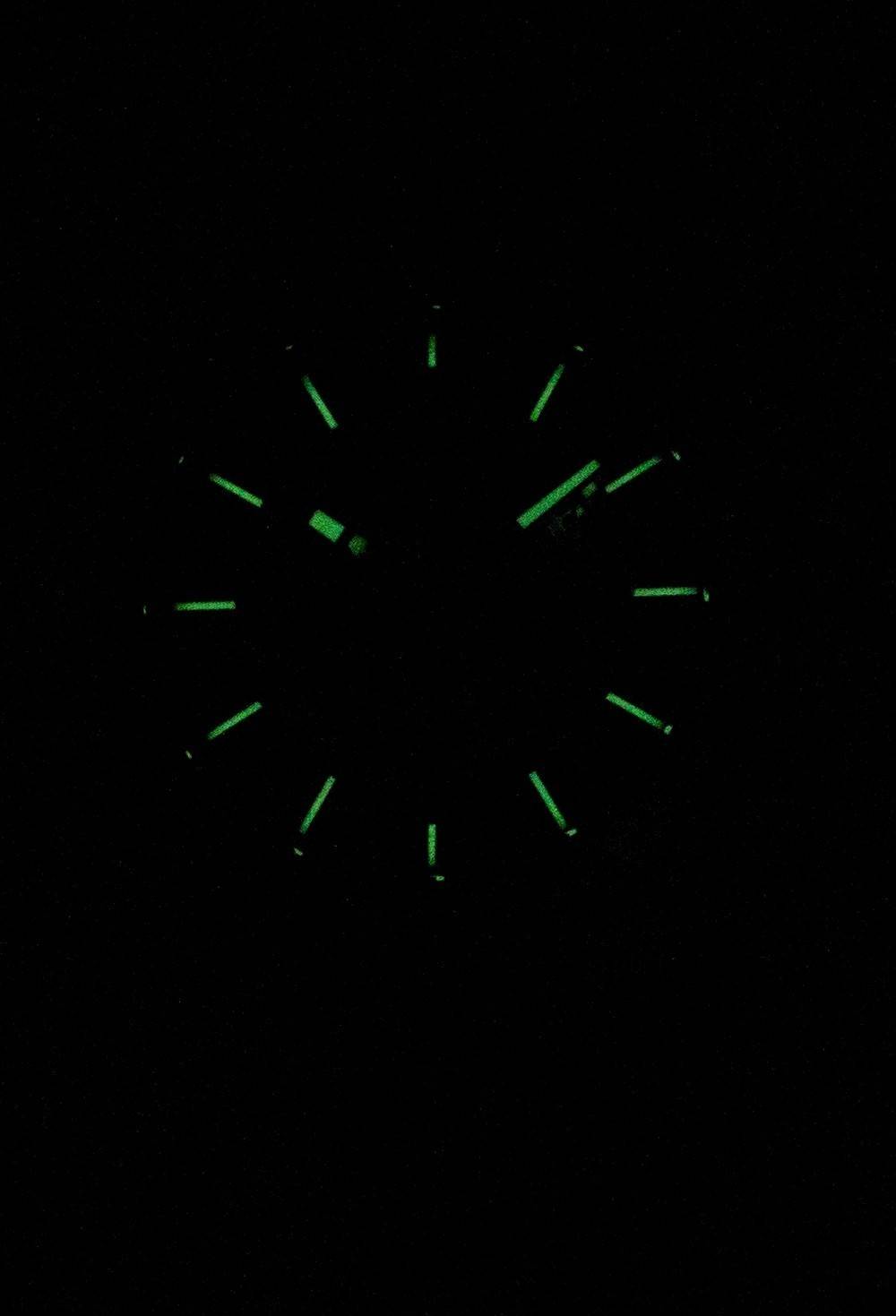 Angle. Bulova - Classic 98A179 Automatic 21 Jewels Men's Watch Stainless Steel Skeleton Dial 100M - Gunmetal.