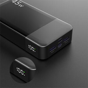 media item thumbnail