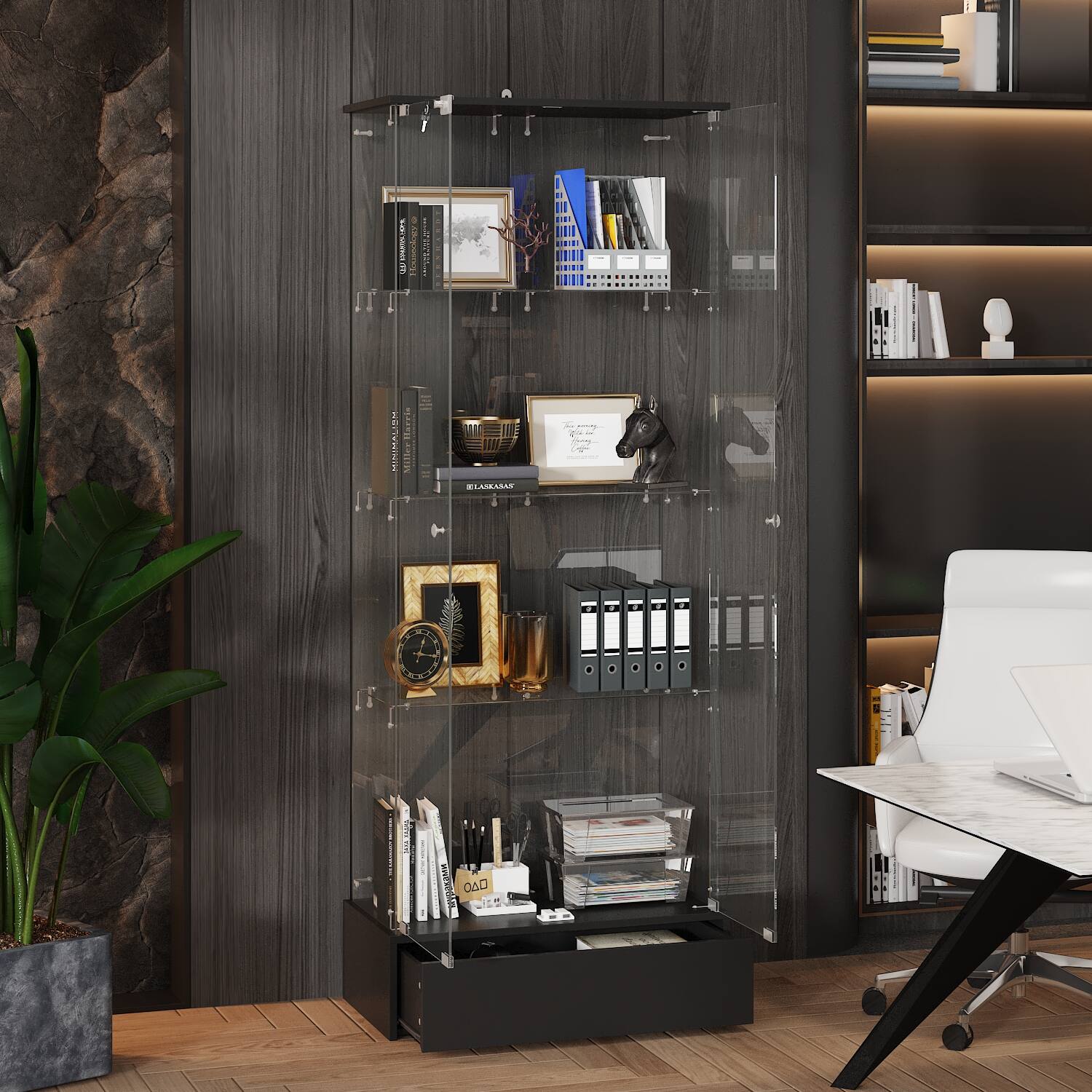 Hooeoology  
ESIMALIEM  
MillerMarria  
MI  
AAAN D