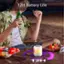 12H Battery Life