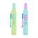 Alt View 1. Contixo - TK1 Kids Video Walkie Talkies, 2-Way Video & Voice, Camera, Flashlight, Voice Changer, SOS Alarm - 2 Pack - Blue, Green.