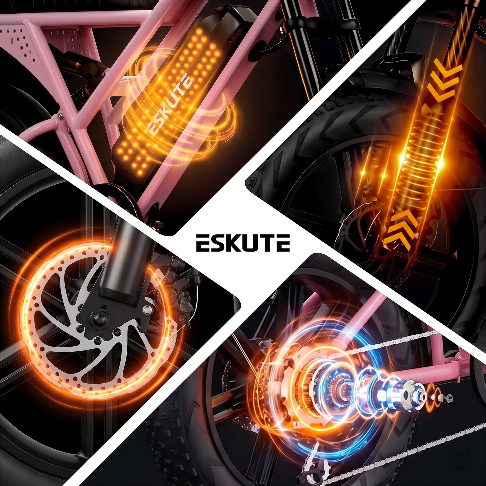 ESKUTE 9 ESKUTE SEOOO