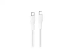Belkin (240
