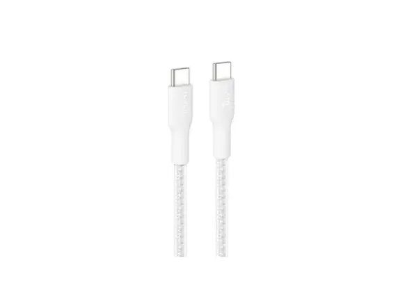 Belkin (240