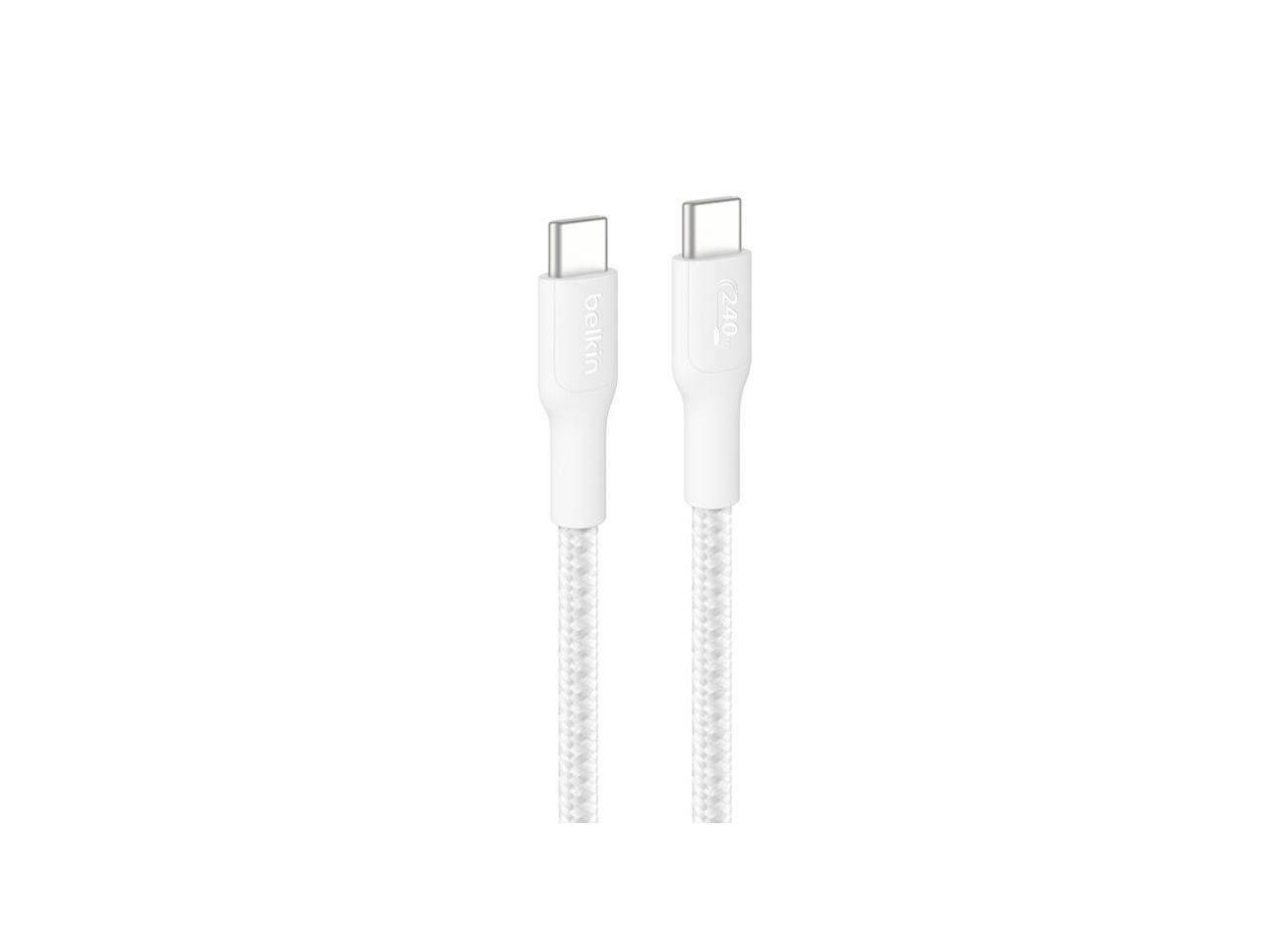 Belkin (240