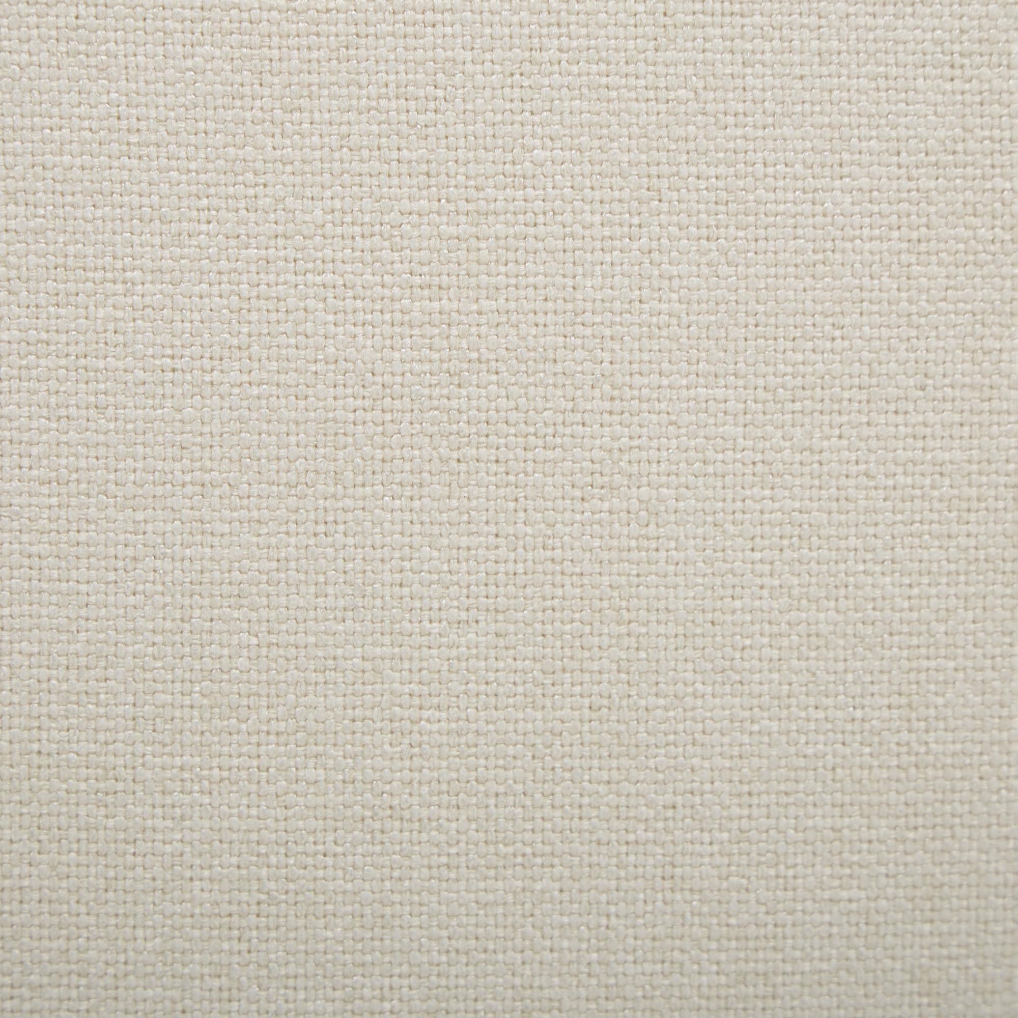 Alt View 7. Boyel Living - French Louis Style Dining Chairs Set of 2 with Square Back - Beige.