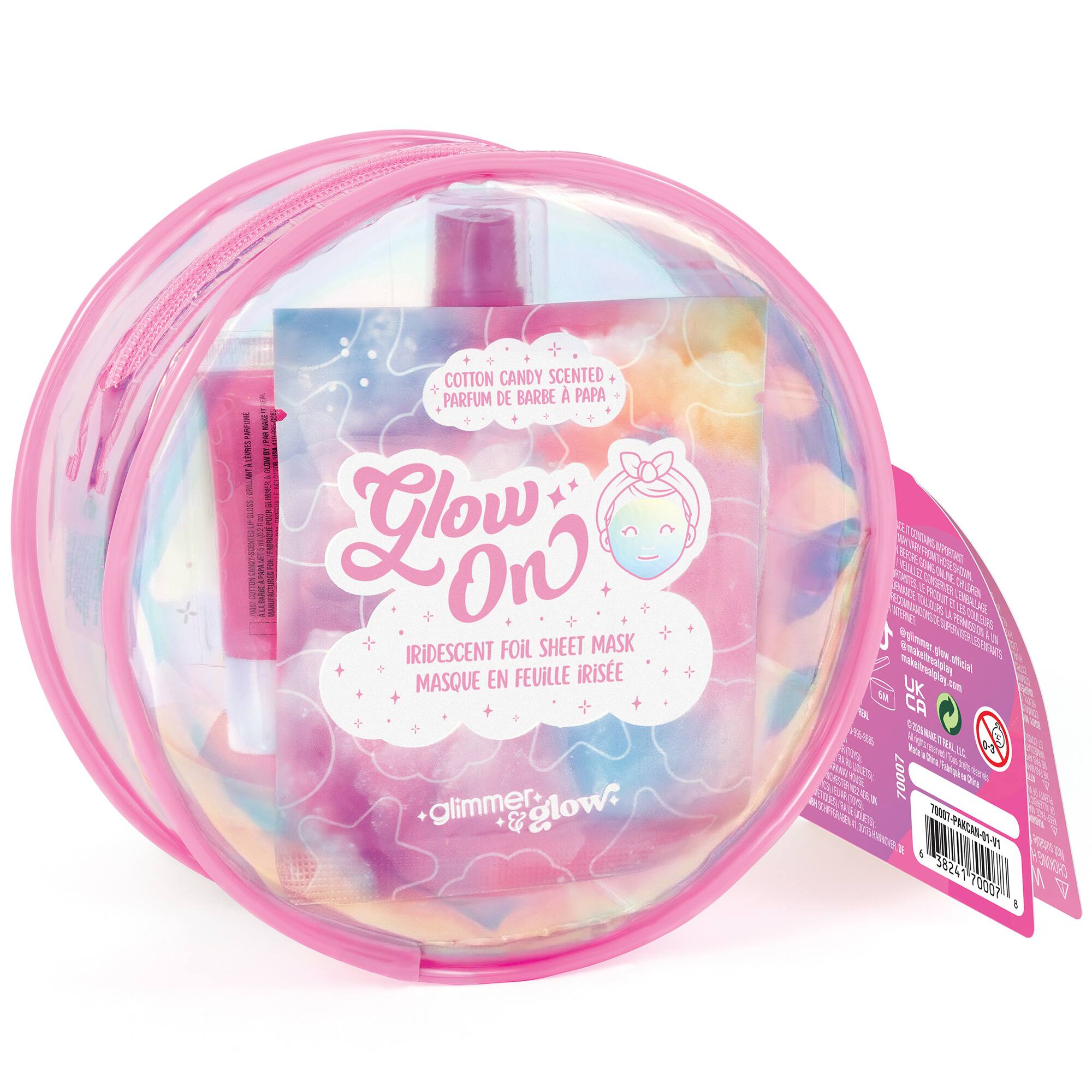 COTTON CANDY SCENTED TOTAL PARFUM DE BARBE PAPA PARFUME MAKE PAIL - LEVRES BY OLOW DT GHILLANT GLIMBILITY $10.2 TWSB POUR Glow LO STOTIONS money. CANDY-SCENTE UN ALPARA TRITE On corre SARAL DOUF.NATU 2000 A.LA. IRIDESCENT FOiL SHEET MASK MASQUE EN FEUILLE iRiSE glimmer glow? CEITY FROM DEFORTIVALS, HOSEDING GEMANCE EDIERDADO CHILDREN INTERNET TOULOURS ESTRUBLED LICE, @gjimmer welp ES-BIFANTS makeltresiglag Ischille EM UK com CA . Wate miCa HOUSE 70007 70001 DE --- 38241 70007 W A a