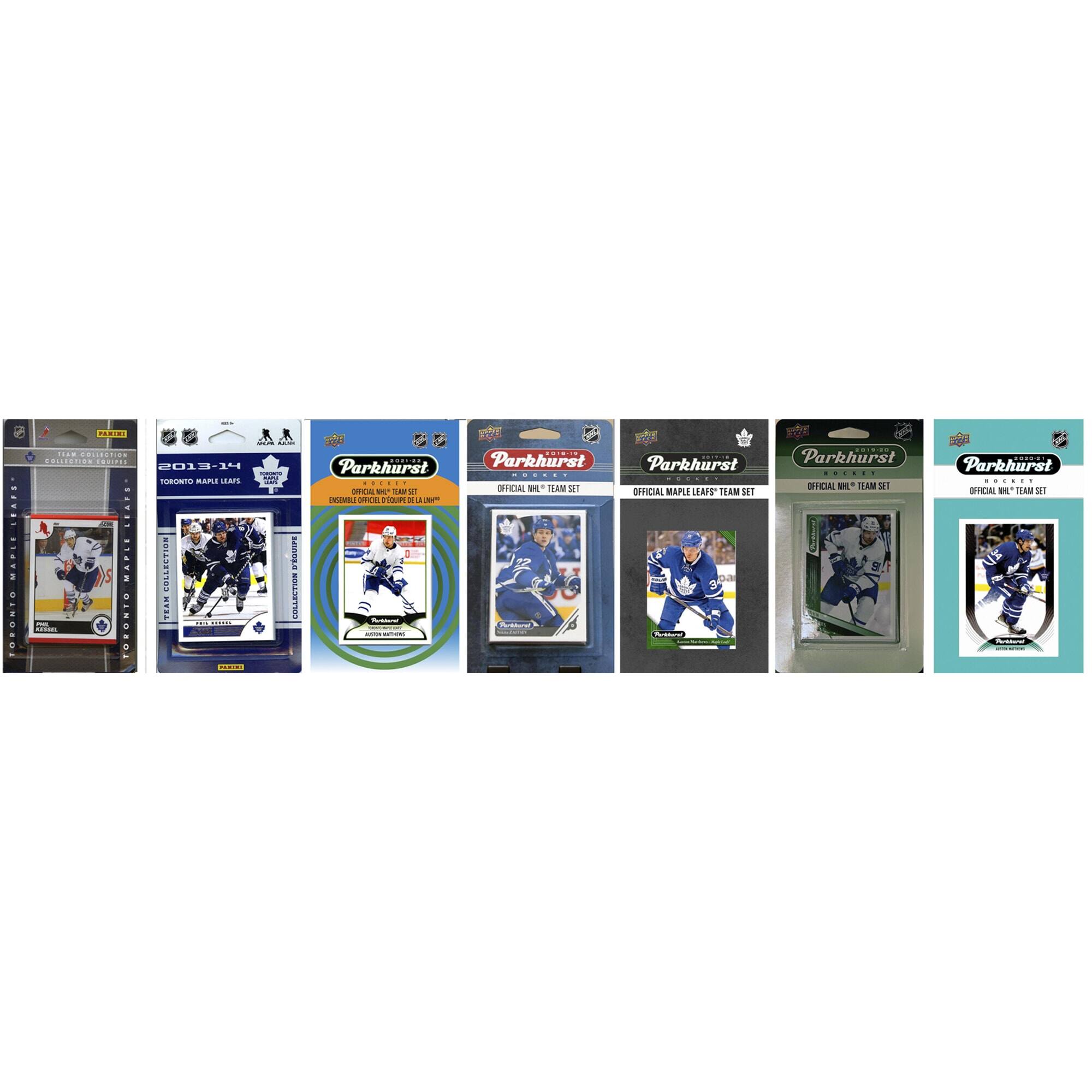 Sure, here is the corrected and grouped text from the image:
---
**2013-14 Toronto Maple Leafs Team Collection**
**Parkhurst Official NHL Team Set**
**Parkhurst Official Maple Leafs Team Set**
**Parkhurst Official NHL Team Set**
**Parkhurst Official NHL Team Set**
**Parkhurst Official NHL Team Set**
**Parkhurst Official NHL Team Set**
**Parkhurst Official NHL Team Set**
**Parkhurst Official NHL Team Set**
**Parkhurst Official NHL Team Set**
**Parkhurst Official NHL Team Set**
**Parkhurst Official NHL Team Set**
**Parkhurst Official NHL Team Set**
**Parkhurst Official NHL Team Set**
**Parkhurst Official NHL Team Set**
**Parkhurst Official NHL Team Set**
**Parkhurst Official NHL Team Set**
**Parkhurst Official NHL Team Set**
**Parkhurst Official NHL Team Set**
**Parkhurst Official NHL Team Set**
**Parkhurst Official NHL Team Set**
**Parkhurst Official NHL Team Set**
**Parkhurst Official NHL Team Set**
**Parkhurst Official NHL Team Set**
**Parkhurst Official NHL Team Set**
**Parkhurst Official NHL Team Set**
**Parkhurst Official NHL Team Set**
**Parkhurst Official NHL Team Set**
**Parkhurst Official NHL Team Set**
**Parkhurst Official NHL Team Set**
**Parkhurst Official NHL Team Set**
**Parkhurst Official NHL Team Set**
**Parkhurst Official NHL Team Set**
**Parkhurst Official NHL Team Set**
**Parkhurst Official NHL Team Set**
**Parkhurst Official NHL Team Set**
**Parkhurst Official NHL Team Set**
**Parkhurst Official NHL Team Set**
**Parkhurst Official NHL Team Set**
**Parkhurst Official NHL Team Set**
**Parkhurst Official NHL Team Set**
**Parkhurst Official NHL Team Set**
**Parkhurst Official NHL Team Set**
**Parkhurst Official NHL Team Set**
**Parkhurst Official NHL Team Set**
**Parkhurst Official NHL Team Set**
**Parkhurst Official NHL Team Set**
**Parkhurst Official NHL Team Set**
**Parkhurst Official NHL Team Set**
**Parkhurst Official NHL Team Set**
**Parkhurst Official NHL Team Set**
**Parkhurst Official NHL Team Set**
**Parkhurst Official NHL Team Set**
**Parkhurst Official NHL Team Set**
**Parkhurst Official NHL Team Set**
**Parkhurst Official NHL Team Set**
**Parkhurst Official NHL Team Set**
**Parkhurst Official NHL Team Set**
**Parkhurst Official NHL Team Set**
**Parkhurst Official NHL Team Set**
**Parkhurst Official NHL Team Set**
**Parkhurst
