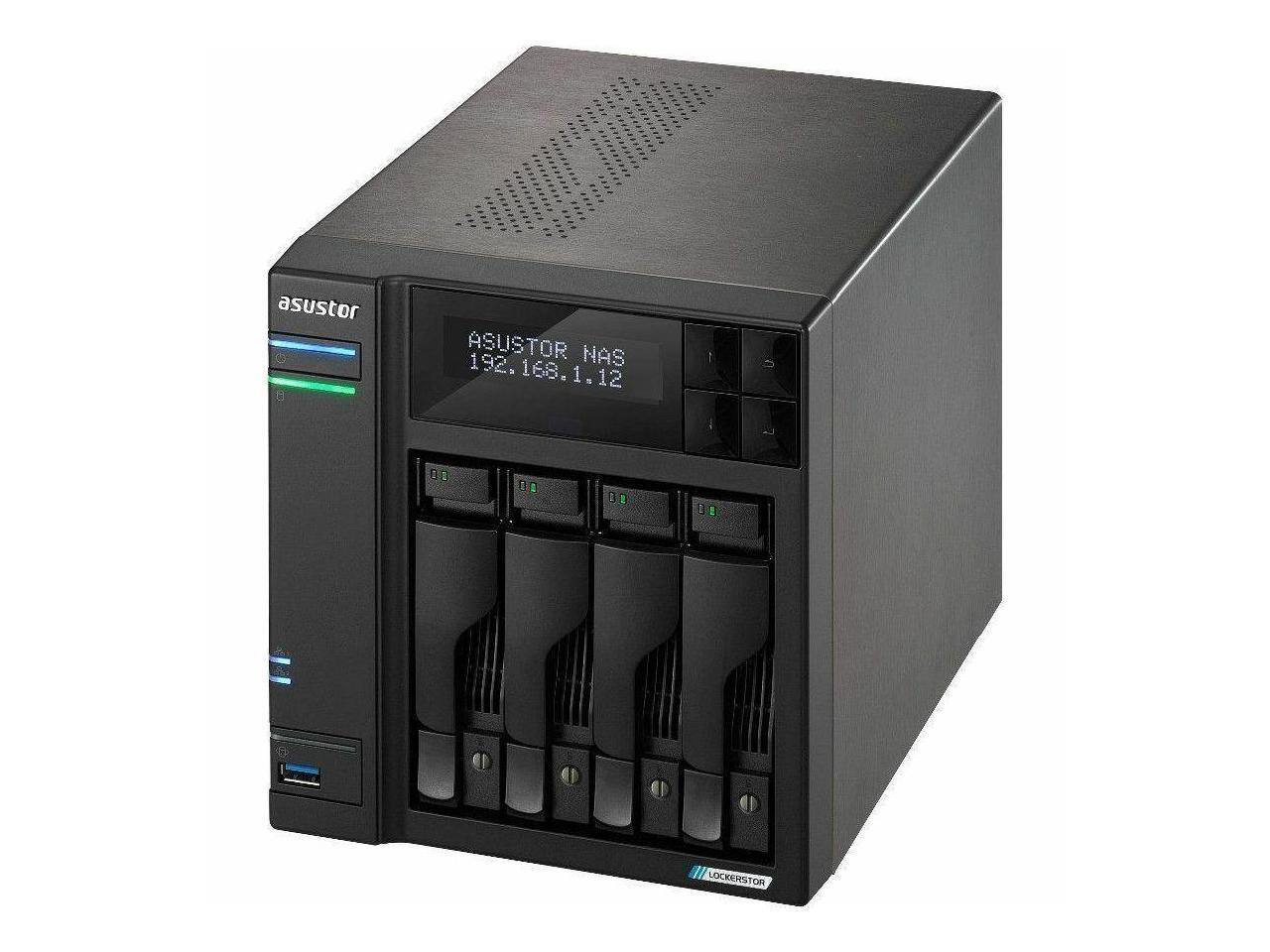 asustor ASUSTOR NAS 192.168.1.12 192.168.1.12 00 1 10 1 BS B8 1 M LOCKERSTOR