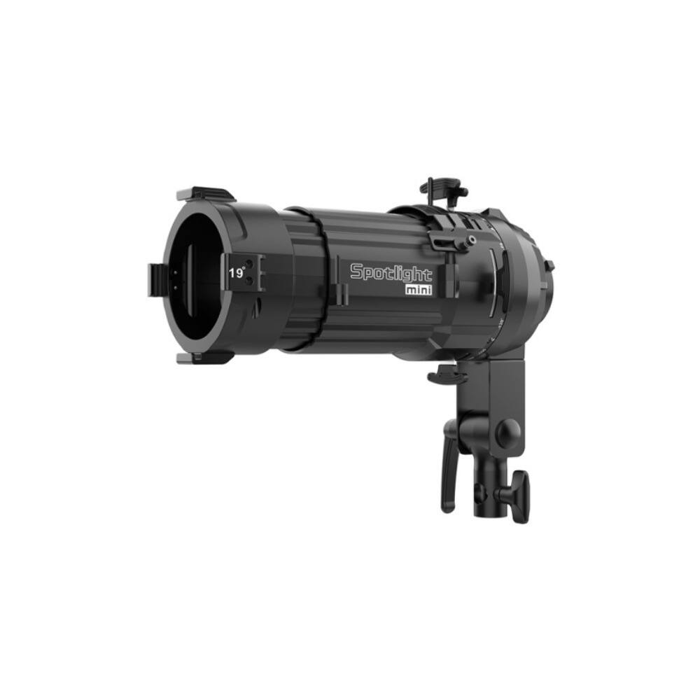 19° Spotlight mini
