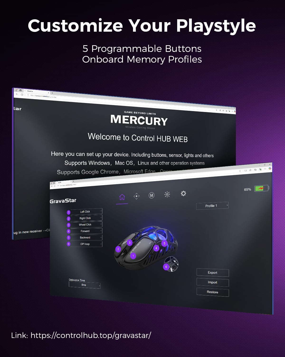 media item thumbnail