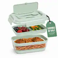 Food Storage