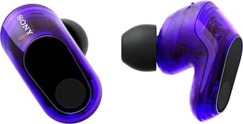 Sony INZONE Buds Truly Wireless Noise Cancelling Gaming Earbuds Sony INZONE Buds Truly Wireless Noise Cancelling Gaming Earbuds