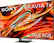 SONY BRAVIA 7 II
TRUE RGB