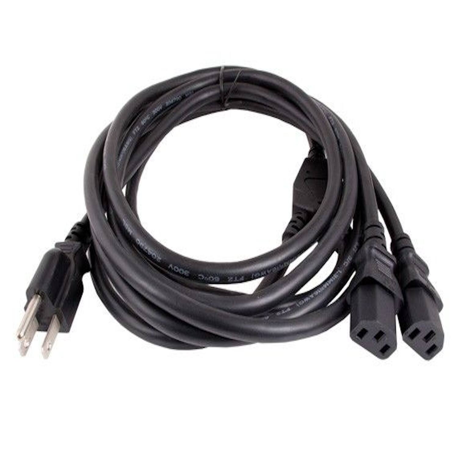 The text on the image reads:

"AD06 eo.C 4"