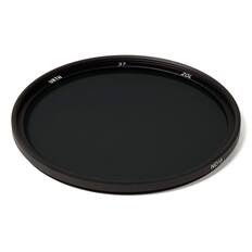 URTH 37 20L ND16