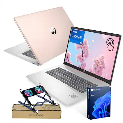 Intel Core i7
Windows 11 Pro
PCONLINE