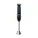 Alt View 13. Braun - Multiquick 5 Vario 21-Speed Hand Blender - Black.