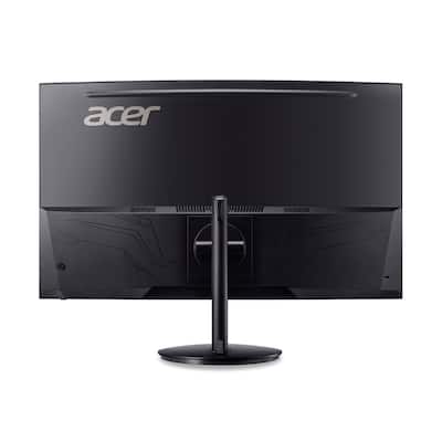 Acer Nitro 31.5 Acer Nitro 31.5