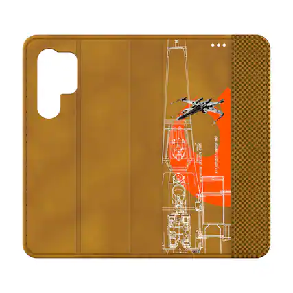 Samsung Galaxy S21 5G Samsung Galaxy Cases - Best Buy Samsung Galaxy S21 5G Samsung Galaxy Cases - Best Buy
