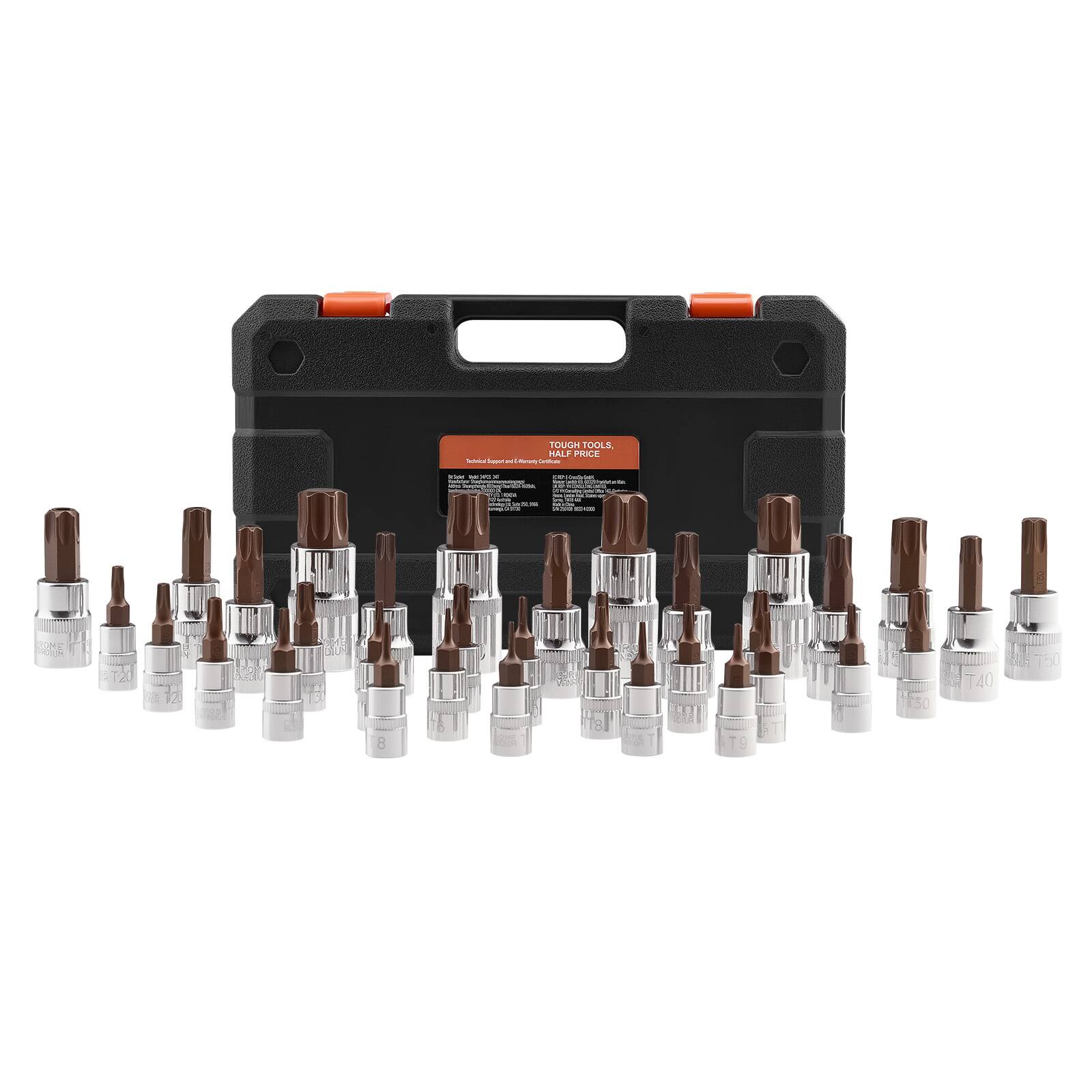 TOUGH TOOLS, HALF PRICE.

National Specials Buying Guide

12 INN 12 kao EA T4O T5