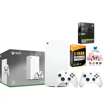 - 10 e a POWERPACK - CPS XBOX 1-YEAR EXTENDED WARRANTY mightyskins
- X SERIES X Y
- WTH
- Y A
- X Y A