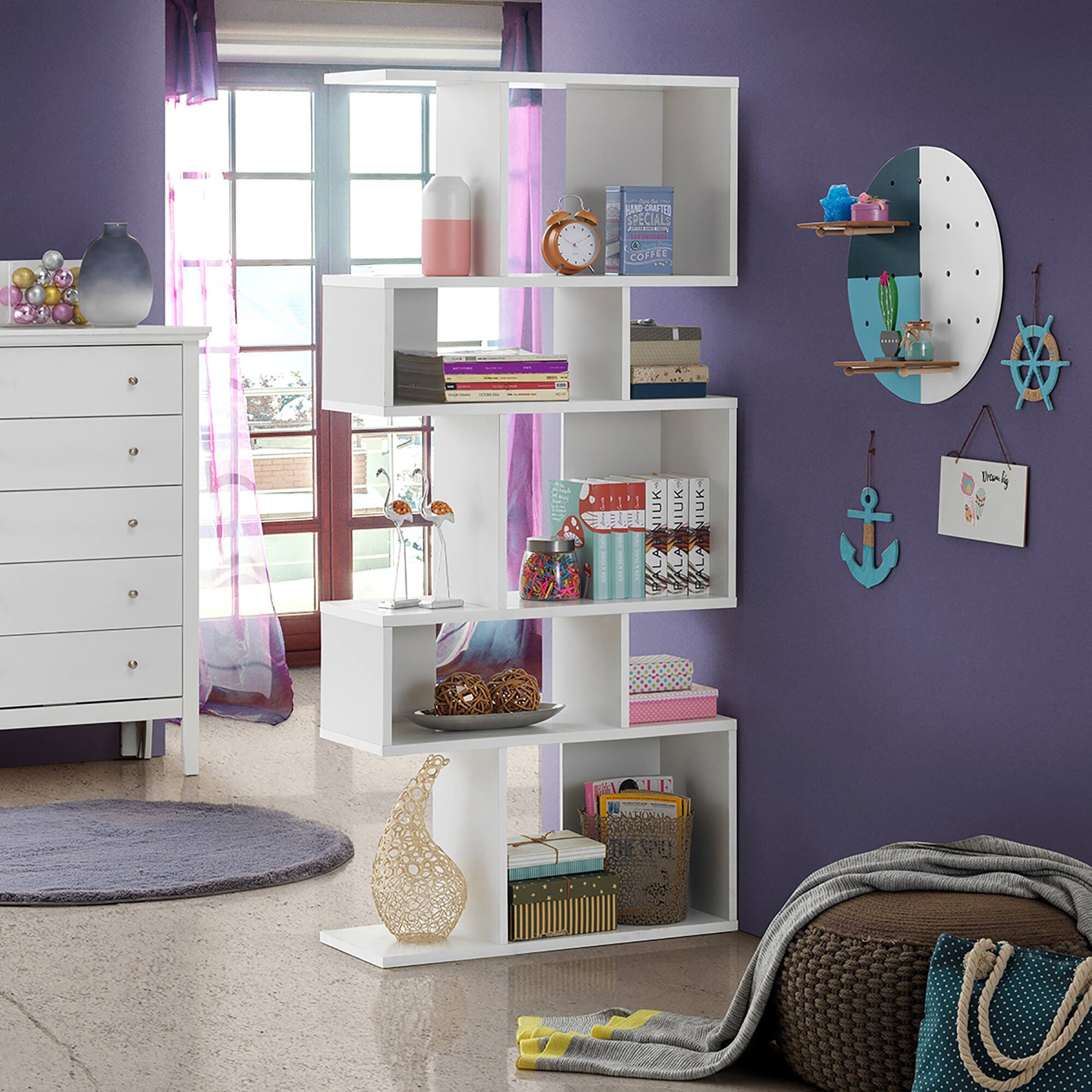 ST ANECRAFTE SPECIALS, COFFEE, INK, NIUK, NIUK