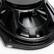 Alt View 2. Hifonics - Hifonics Zeus 800 Watt 6 x 9 Inch 3 Way Car Audio Coaxial Speakers Pair ZS-693 - Black.