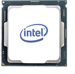 Intel - xeon 4210 10core 2.2ghz processor lga-3647 oem/tray cd8069503956302