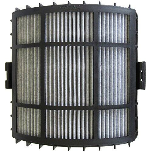 Left. BISSELL - Vacuum Filter Part #1601974 1 Pack.