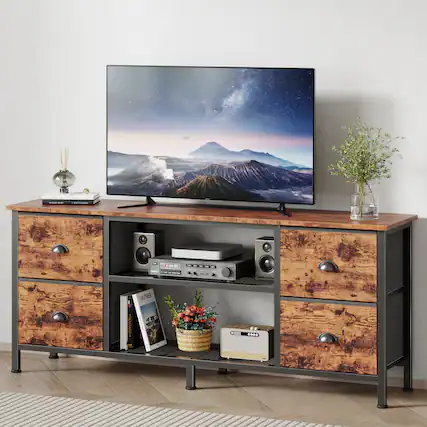 adaa - I I | d. - CC LAUTNER No