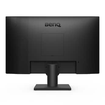 BenQ GW2490 23.8 BenQ GW2490 23.8