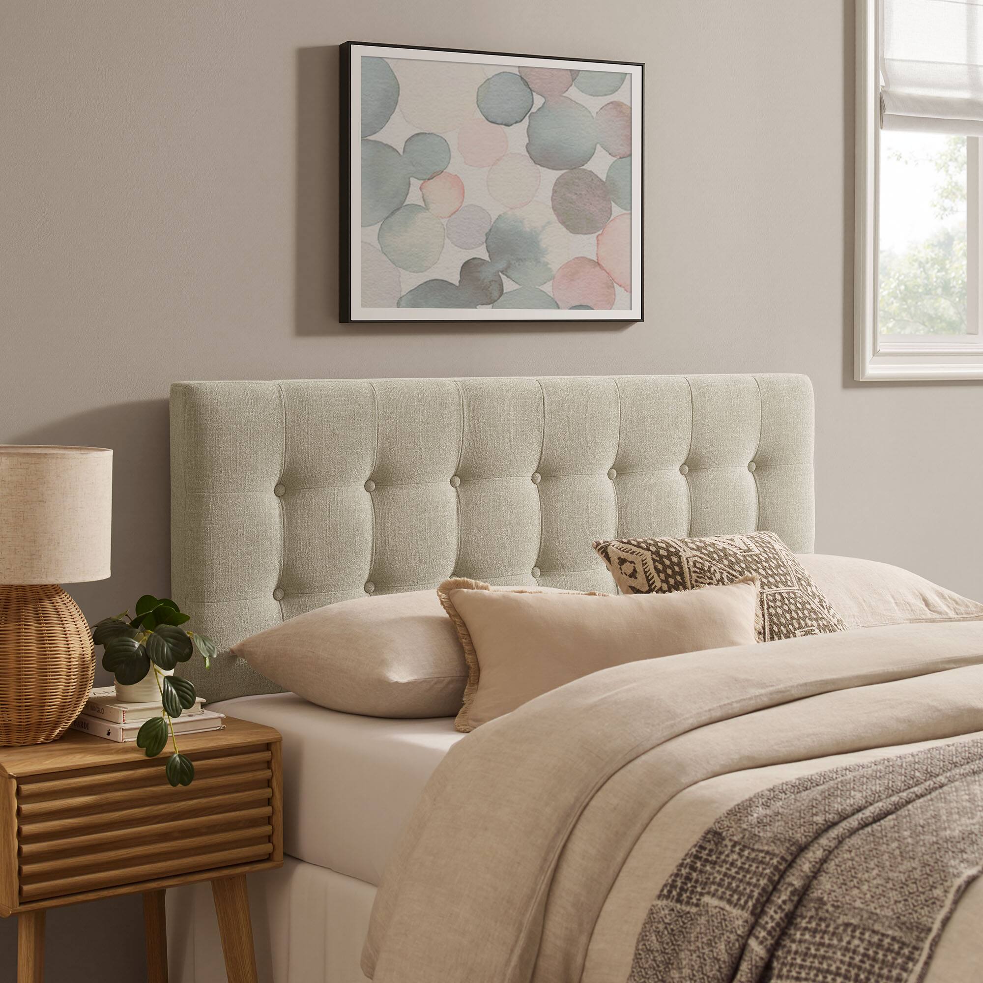 Linen