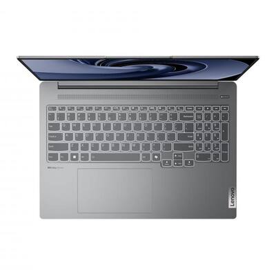 Lenovo IdeaPad Pro 5 16 Lenovo IdeaPad Pro 5 16