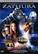 Front. Zathura: A Space Adventure - DVD.