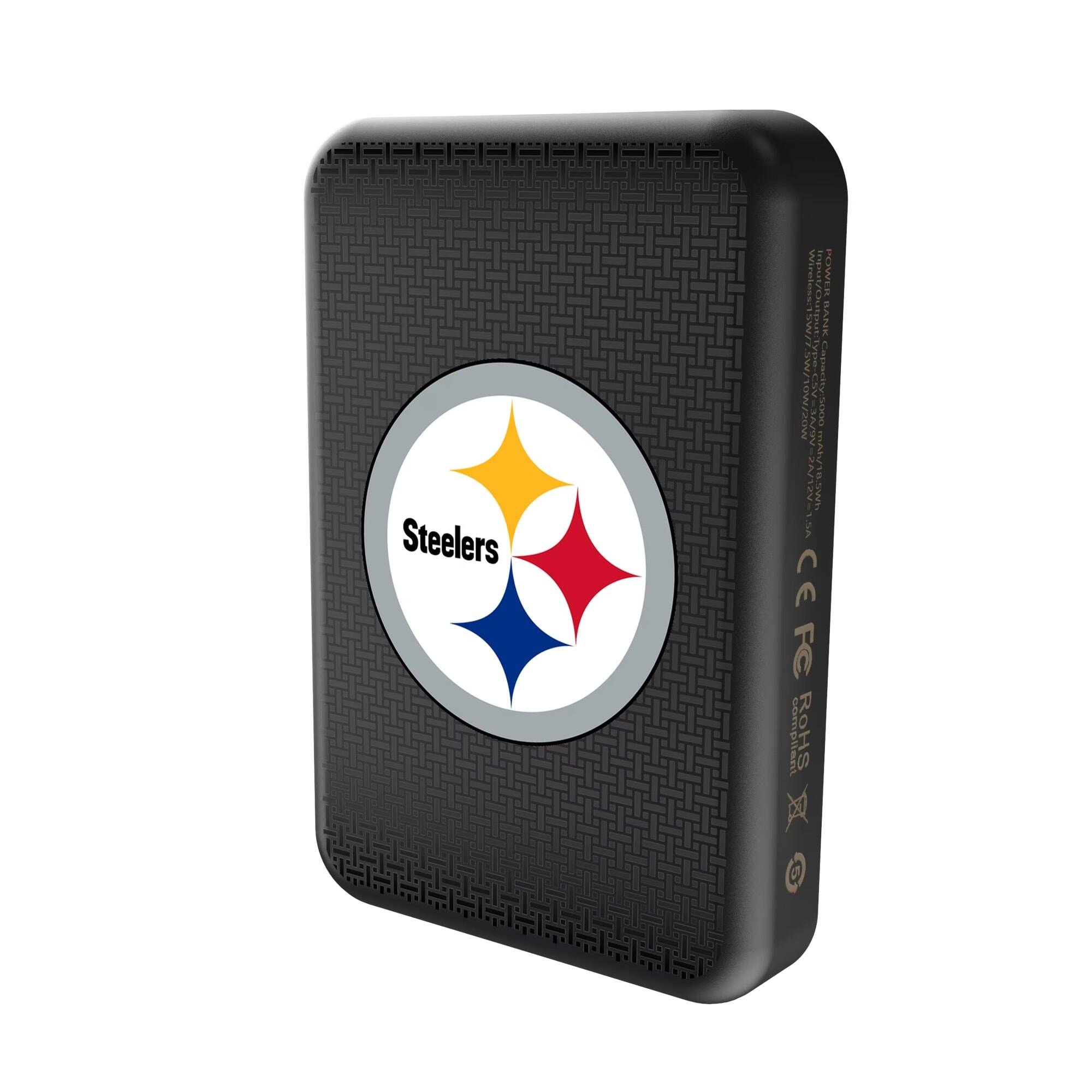 Steelers  
POWER Wireless  
BAVELEO  
Canary  
www.viavalve.com  
CE FC compliant  
RoHS