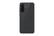 Left. Samsung - Galaxy A36 128GB (Unlocked) Latin America Version - Awesome Black.