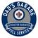 DAD'S GARAGE
SATISFACTION GUARANTEED
FULL SERVICE
© NHL