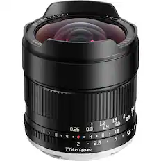 DI - OPTICAL 097
10/2.0 0 TTAIT
16 I
2 0.7 1.2 15 1 0.4 0.5 l' 0.25 0.3 16 8 I 4 4 I 8 5.6 I I 4 2 2.8 TTArtisan