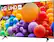 Alt View 2. LG - 55” Class UT75 Series LED 4K UHD Smart webOS TV (2024).