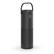 Front. Medify Air - Medify MA-10 40 Sq. Ft. Portable Air Purifier with True HEPA H13 Filter - Black.