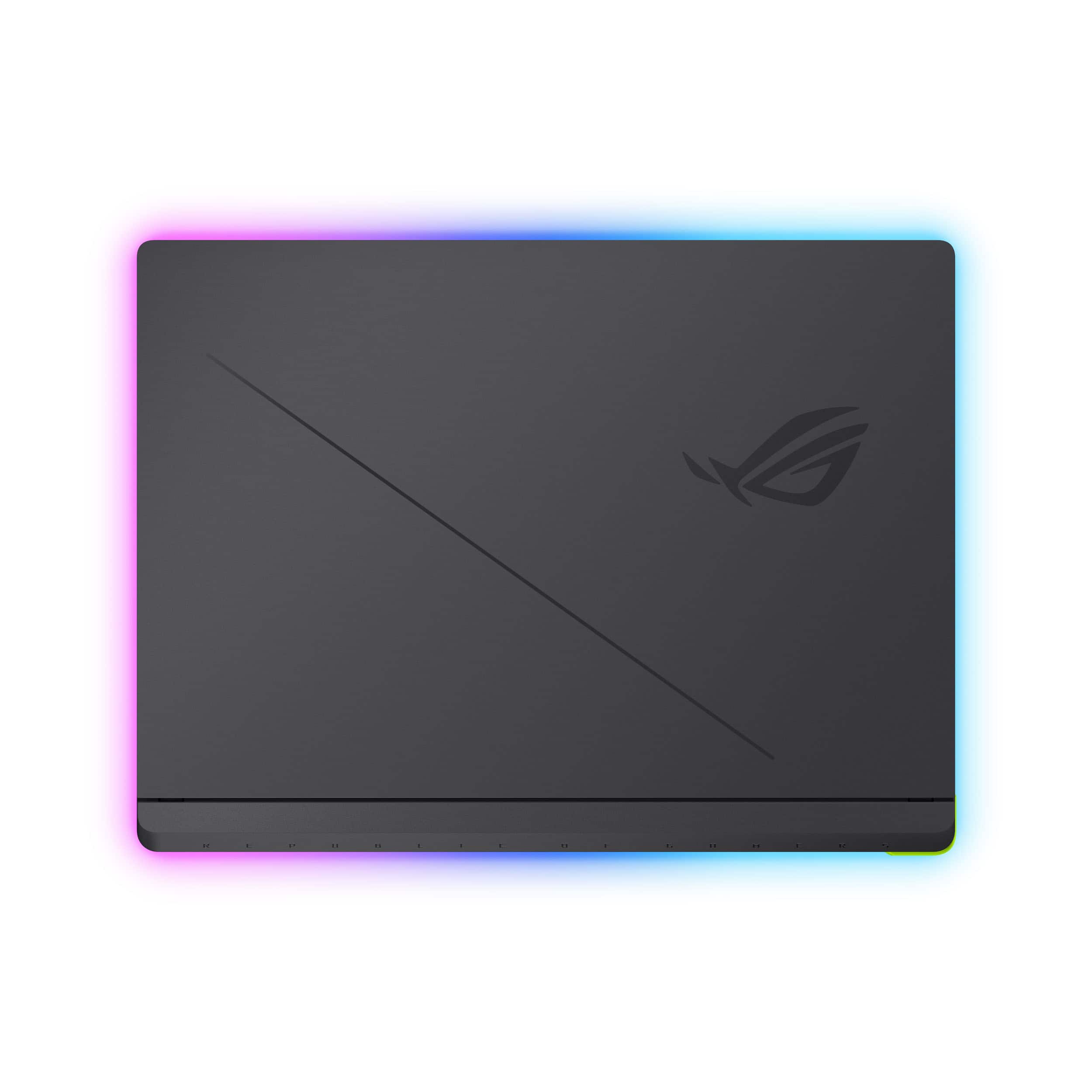 ASUS ROG Strix 18 18